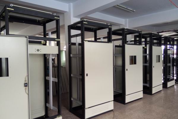 隆尧控制箱-3683谈谈控制箱的维护和保养事